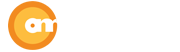 Acumen Design